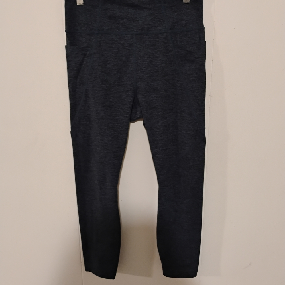 JoyLab Charcoal Leggings